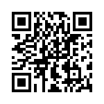 XC6122F643ER-G QRCode