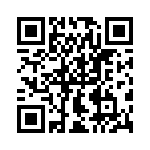 XC6122F644MR-G QRCode