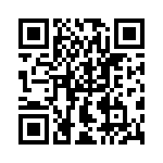 XC6122F645ER-G QRCode