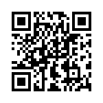 XC6122F650ER-G QRCode