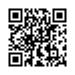 XC6122F721MR-G QRCode