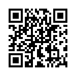 XC6122F729ER-G QRCode