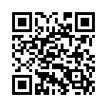 XC6122F732ER-G QRCode