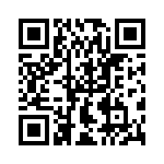 XC6122F737MR-G QRCode