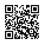 XC6122F743MR-G QRCode