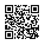 XC6122F746MR-G QRCode