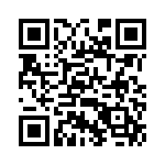 XC6122F750ER-G QRCode