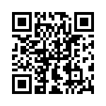 XC6122F750MR-G QRCode