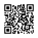 XC6123A216MG-G QRCode