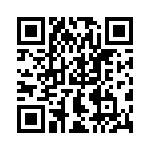 XC6123A219MG-G QRCode