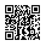 XC6123A225ER-G QRCode