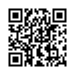 XC6123A226MG-G QRCode