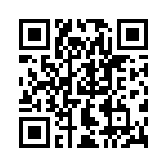 XC6123A228MG-G QRCode