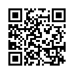 XC6123A233MG-G QRCode