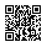 XC6123A238MG-G QRCode