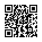 XC6123A240MG-G QRCode