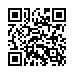 XC6123A242MG-G QRCode