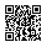 XC6123A247MG-G QRCode
