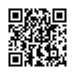 XC6123A248MG-G QRCode