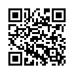 XC6123A250MG-G QRCode