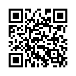 XC6123A318MR-G QRCode