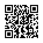 XC6123A327MR-G QRCode