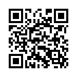 XC6123A332MR-G QRCode