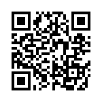 XC6123A335ER-G QRCode