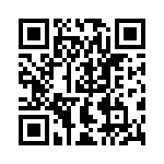 XC6123A340ER-G QRCode