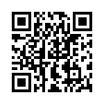 XC6123A342ER-G QRCode