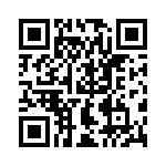 XC6123A348MR-G QRCode