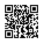 XC6123A428ER-G QRCode