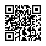 XC6123A438MR-G QRCode