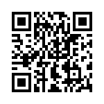 XC6123A439ER-G QRCode