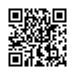 XC6123A441MR-G QRCode