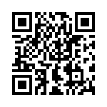 XC6123A445ER-G QRCode