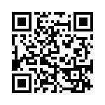 XC6123A516MR-G QRCode