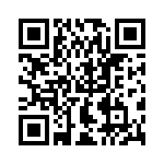 XC6123A517MR-G QRCode