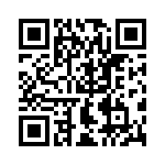 XC6123A521MR-G QRCode