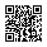 XC6123A527MR-G QRCode