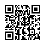 XC6123A528ER-G QRCode