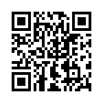 XC6123A530ER-G QRCode