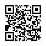 XC6123A533ER-G QRCode