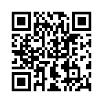 XC6123A539ER-G QRCode