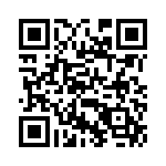 XC6123A540ER-G QRCode