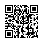 XC6123A541ER-G QRCode