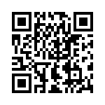 XC6123A544MR-G QRCode