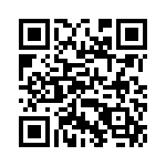 XC6123A548ER-G QRCode