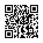 XC6123A617ER-G QRCode