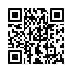 XC6123A619MR-G QRCode